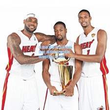 孔塞桑直言绝杀未进留遗憾 盛赞弗拉霍维奇领袖风范扛起球队