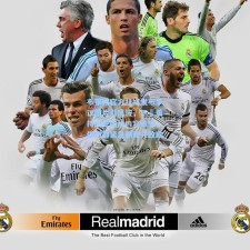 布莱顿官方社媒发布争议图片引风波，三笘薰持历史照片内容敏感，俱乐部紧急删除并致歉