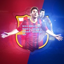 安东尼-泰勒公开抨击网络暴力，社交媒体上的键盘侠，从不敢当面发声