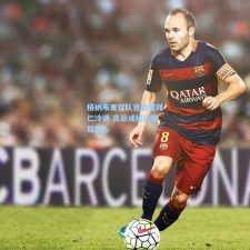 格纳布里留队意愿遭拜仁冷遇 高薪成续约僵局核心