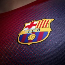 阿邦拉霍建言德拉普，先赴埃弗顿锤炼，再图切尔西之跃