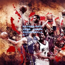 斯科尔斯痛批B费状态持续低迷，力荐新星梅努向阿莫林争取核心首发