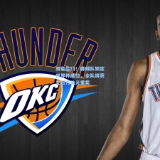 双喜临门！挪威队锁定世界杯席位，全队将获三百万美元重奖