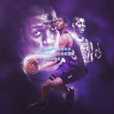 阿尔特塔谈曼城未来，瓜迪奥拉是否需要重建？这得问他本人