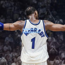 父爱铸就传奇之路，红军新阵期待时光雕琢