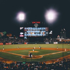 尤文图斯夏窗战略浮现，锁定弗拉泰西，同步推进弗拉霍维奇续约谈判