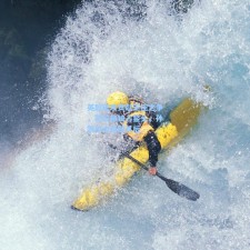 英超进攻贡献王座之争，萨拉赫独占鳌头，孙凯组合紧随其后