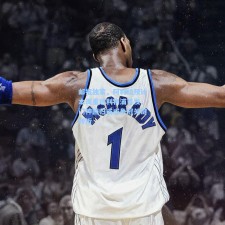 邮报独家，阿利松预计本周重返利物浦首发，门神回归或成争冠关键转折