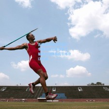 五棵松再现震天嘘声 李根与旧主恩怨未了 翟晓川强硬回应引爆京辽大战
