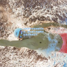 卡佩罗评双德难题引热议，借帕潘往事阐释团队至上足球哲学