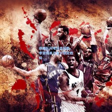 南通队闪电反击制胜，李贤成单刀直入锁定胜局