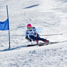 洛卡特利坦言挪威实力占优 直言意大利表现远未达预期