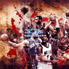 22分5板3助2断！李凯尔扛起男篮旗帜 鏖战南苏丹虽败犹荣