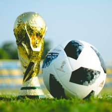 中国女排鏖战五局险胜巴西，巴黎奥运资格赛迎开门红