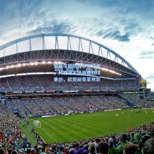 安菲尔德防线罕见崩盘，利物浦主场再遭四球重创，欧冠前景蒙阴影