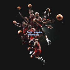 图多尔，虽两场憾负，但球队状态正佳