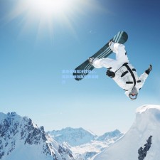 重感冒难阻决胜雄心，吴前带病领军逆转关键战