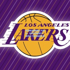 埃泽畅谈欧冠雄心与成长，在阿尔特塔麾下，我学会了如何阅读比赛