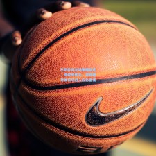 巴萨欧冠主场策略敲定，诺坎普优先，蒙特惠奇体育场进入应急备案