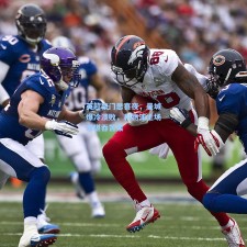 英超豪门悲喜夜，曼城爆冷溃败，利物浦主场难堪吞苦果