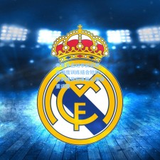 弗里克启动季前新规，高强度训练结合短假，巴萨球员迎体能心理双重调整