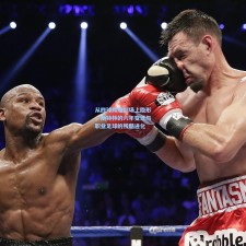 从四球辉煌到场上隐形，斯特林的六年变迁与职业足球的残酷进化