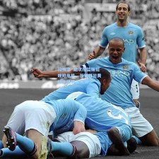 拉梅洛·鲍尔抢篮板犯规陷危机，领第四犯黄蜂主场苦战告负