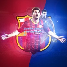 王妍雯惊天远射直挂死角 助队挺进争冠关键战