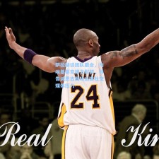 萨拉赫谈团队磨合，与埃基蒂克建立默契，并告诫恩古莫哈远离社交媒体压力