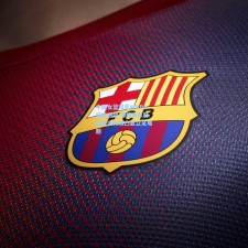 中国女篮双星WNBA征途遇阻 邵婷离队韩旭机会有限凸显立足难题