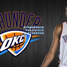 意甲双雄博弈锋线升级，罗马米兰深入探讨多夫比克与圣地亚哥互换可能