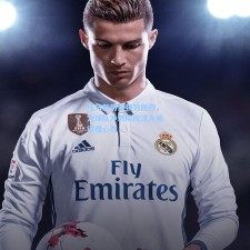 托马斯伤愈强势回归，为球队冲刺阶段注入关键强心剂