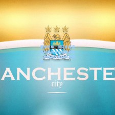 重磅罚单！国际足联宣布对某国足协禁赛两年，涉操纵比赛及财务违规