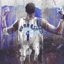 新星闪耀！泰里克-乔治传射建功 切尔西青春风暴再添强劲引擎