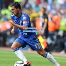 红狼客场再显威，罗马欧战客场连胜创近三年纪录