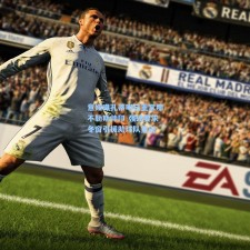 意媒曝孔蒂明日重掌那不勒斯帅印 强硬要求冬窗引援助球队复兴