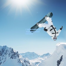 广州新星开季状态欠佳 男篮伤病潮下仍无缘名单引关注