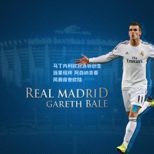 马丁内利欧冠连斩创生涯里程碑 阿森纳青春风暴席卷欧陆