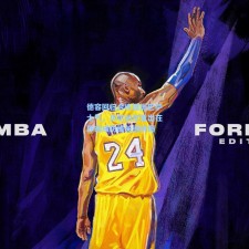 德容回归合练提振巴萨士气，贝尔纳尔复出在即或成防线关键拼图