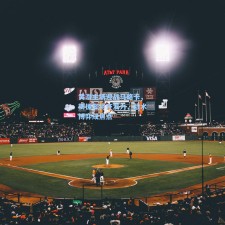 黄潜主场迎战马略卡，新援老将齐发力，战术博弈成焦点