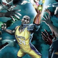 足协办好事！新星王钰栋签约欧洲经纪公司，留洋之路获官方助力，2026年夏或登陆欧洲