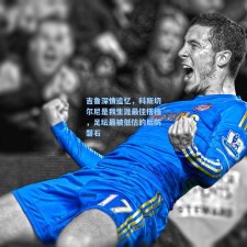 吉鲁深情追忆，科斯切尔尼是我生涯最佳搭档，足坛最被低估的后防磐石