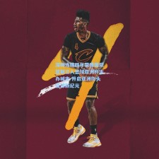 深圳连续四年荣膺国际篮联三人篮球亚洲杯主办城市 开启亚洲街头篮球新纪元