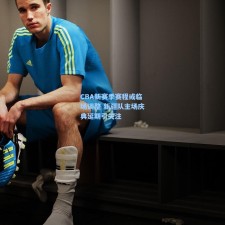 CBA新赛季赛程或临场调整 新疆队主场庆典延期引关注