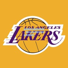 蓝军邮件试探巴萨新星，德科已读不回引发转会市场猜想