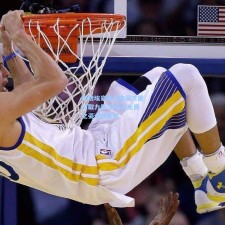 勒费埃豪言从安菲尔德汲取力量 誓言以无畏之姿迎战曼城