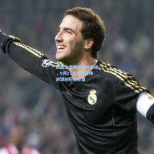 英超上演疯狂补时奇迹，9月27日八记压哨进球创历史纪录