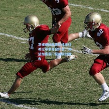 意媒曝拉齐奥防线支柱希拉寻求冬窗转会，渴望加盟豪门征战欧战舞台