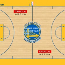 川军夺冠国内球员功不可没 他们如今已成火锅英雄