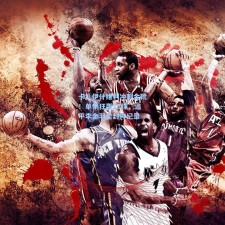 卡扎伊什维利冲刺金靴！单季狂轰26球，追平李金羽尘封神纪录